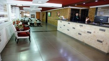 Bouery Hotel Kfar Yassine Buitenkant foto