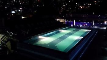 Bouery Hotel Kfar Yassine Buitenkant foto